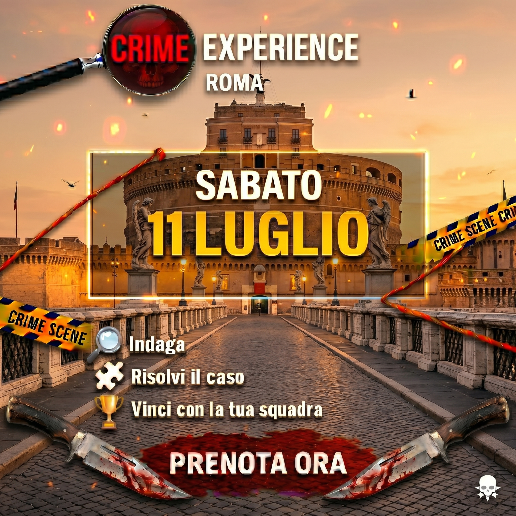 Immagine del prodotto